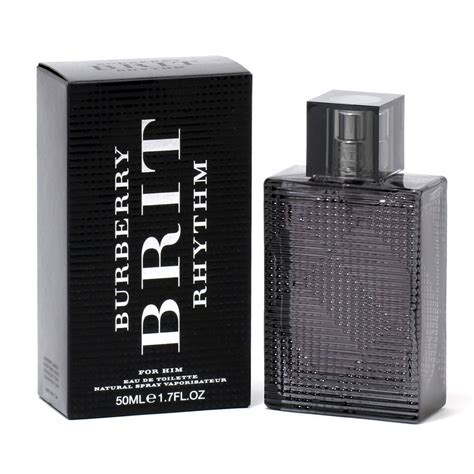 burberry brit rhythm femme avis|Burberry Brit rhythm for men.